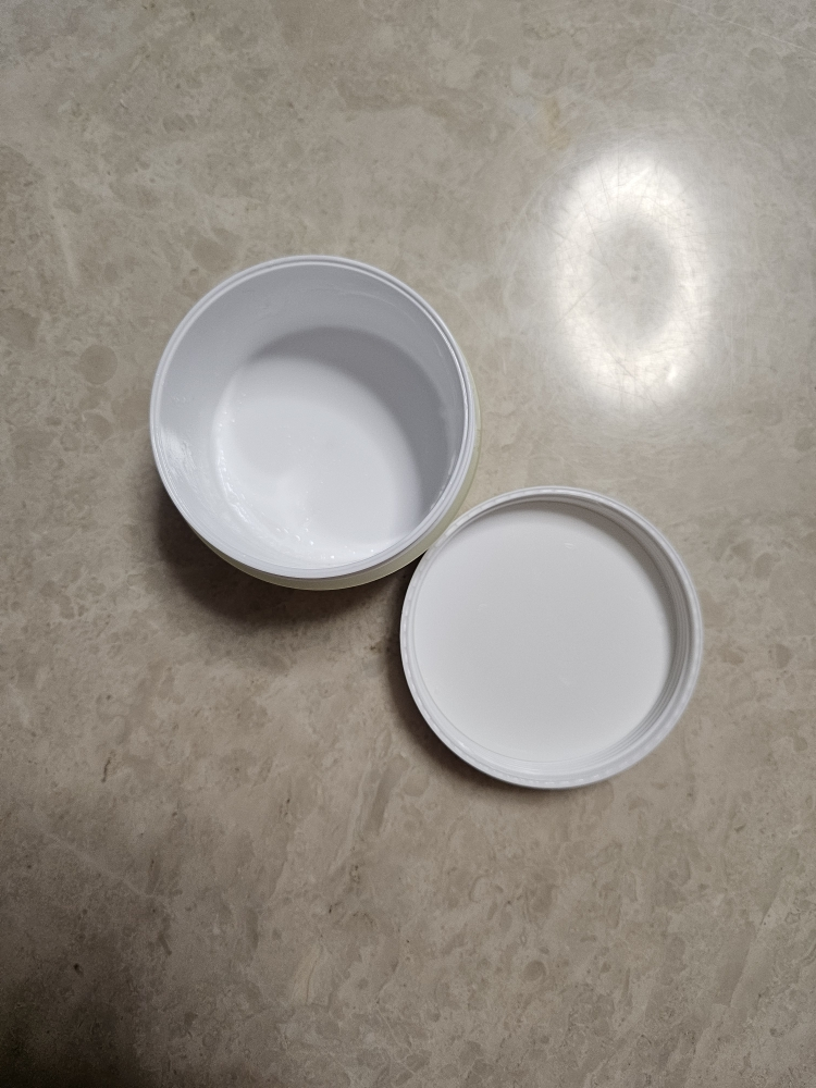 아이레시피 (irecipe) 세라마이드 유자 힐링 클렌징 밤 review image