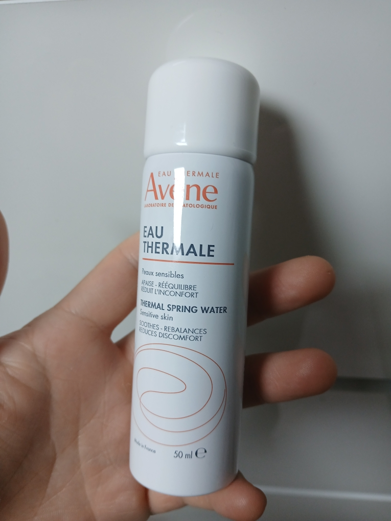 秋季的真实用户使用照片