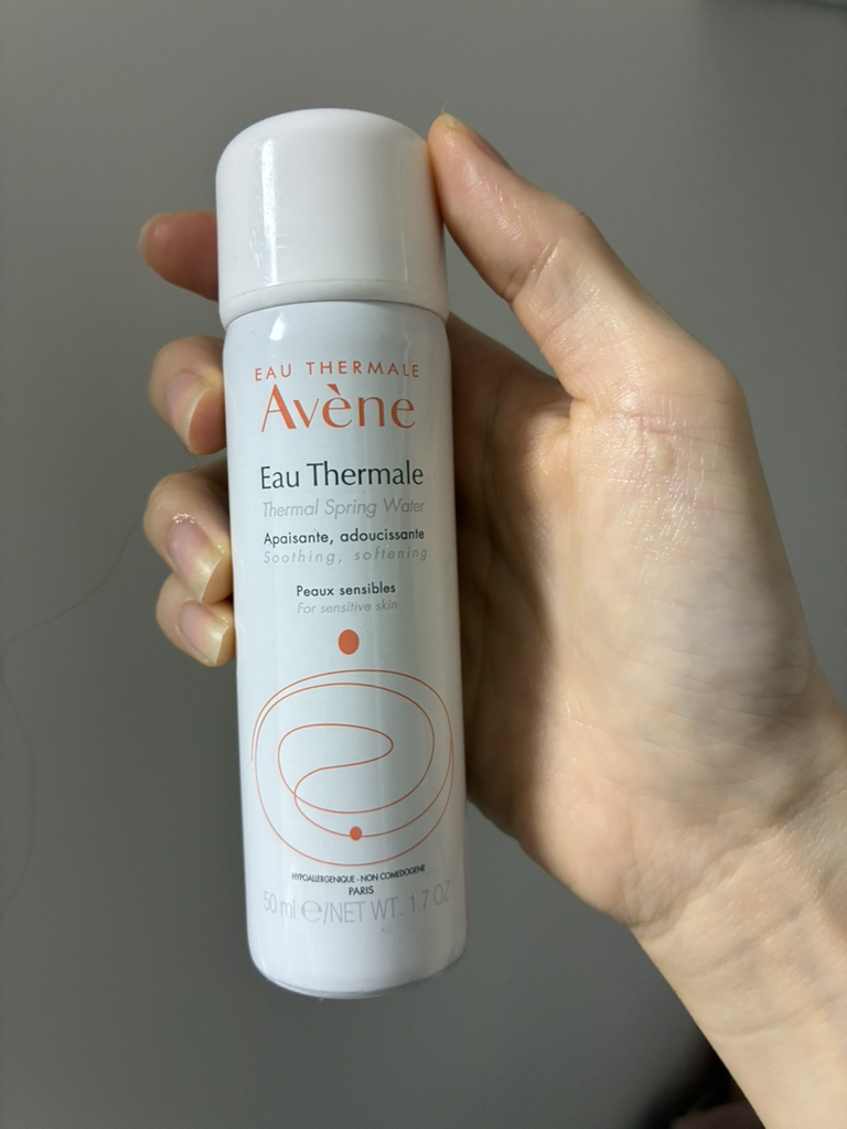 秋季的真实用户使用照片