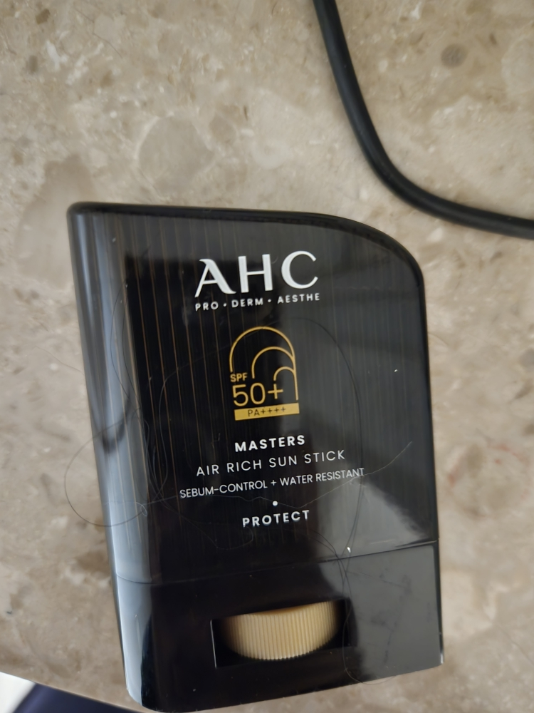 product review image