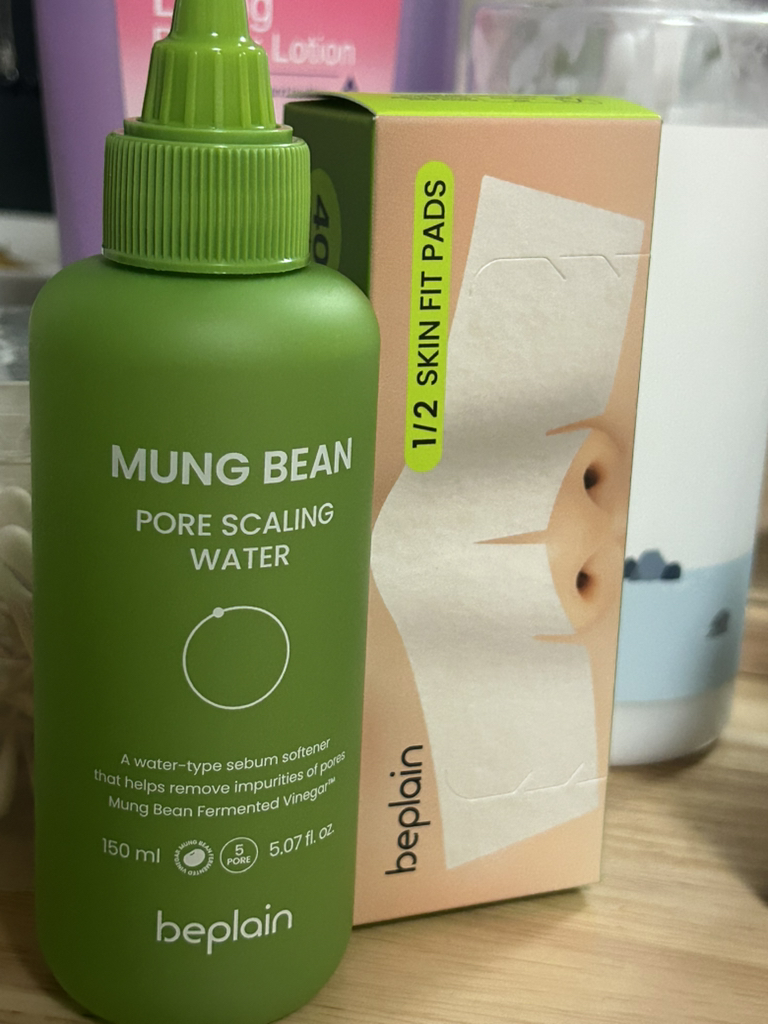 product review image