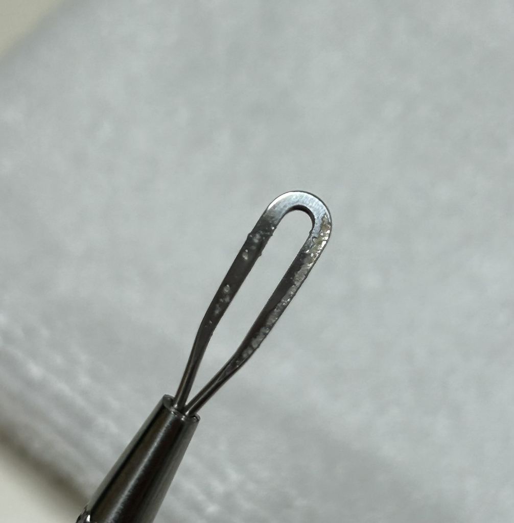 비플레인 (beplain) 녹두 모공 스케일링 워터 review image