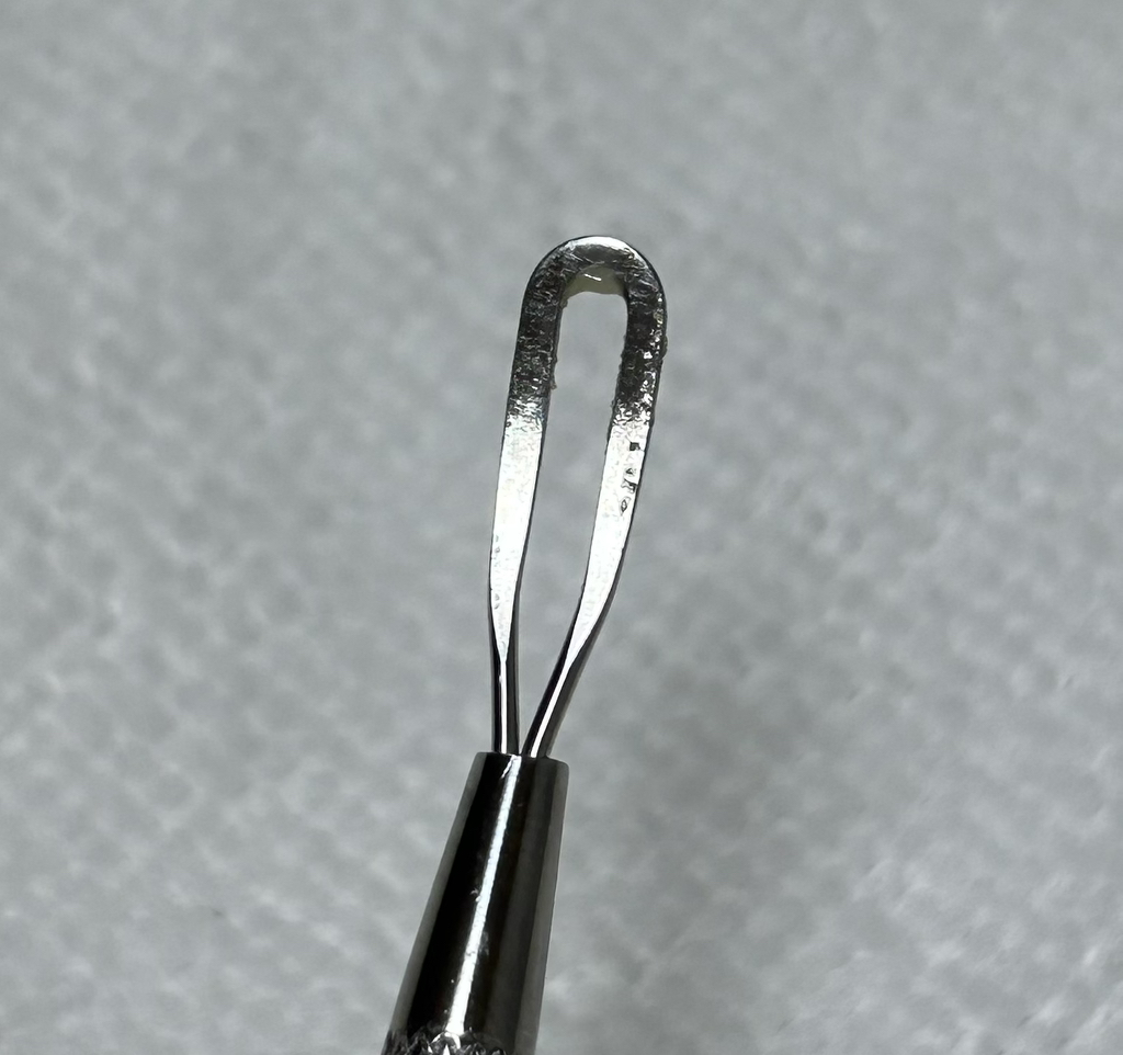 비플레인 (beplain) 녹두 모공 스케일링 워터 review image