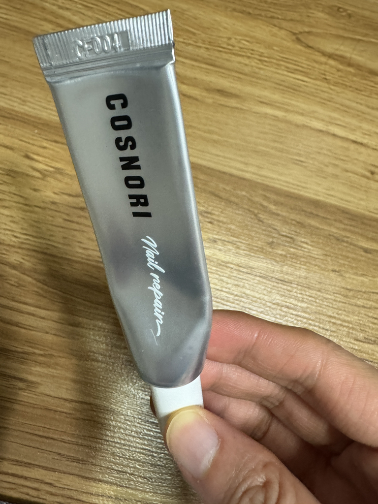 product review image