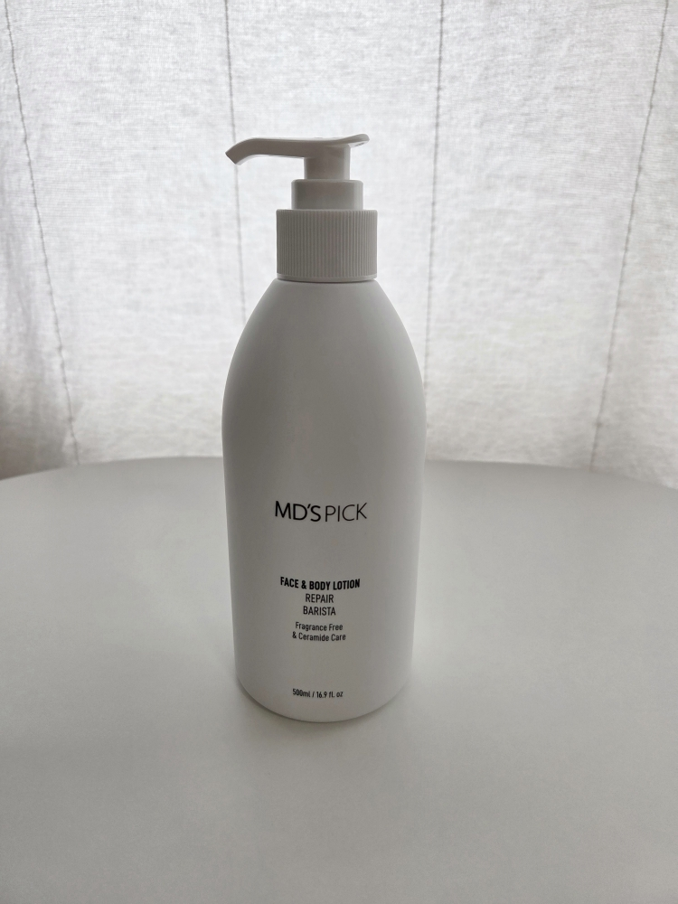 product review image