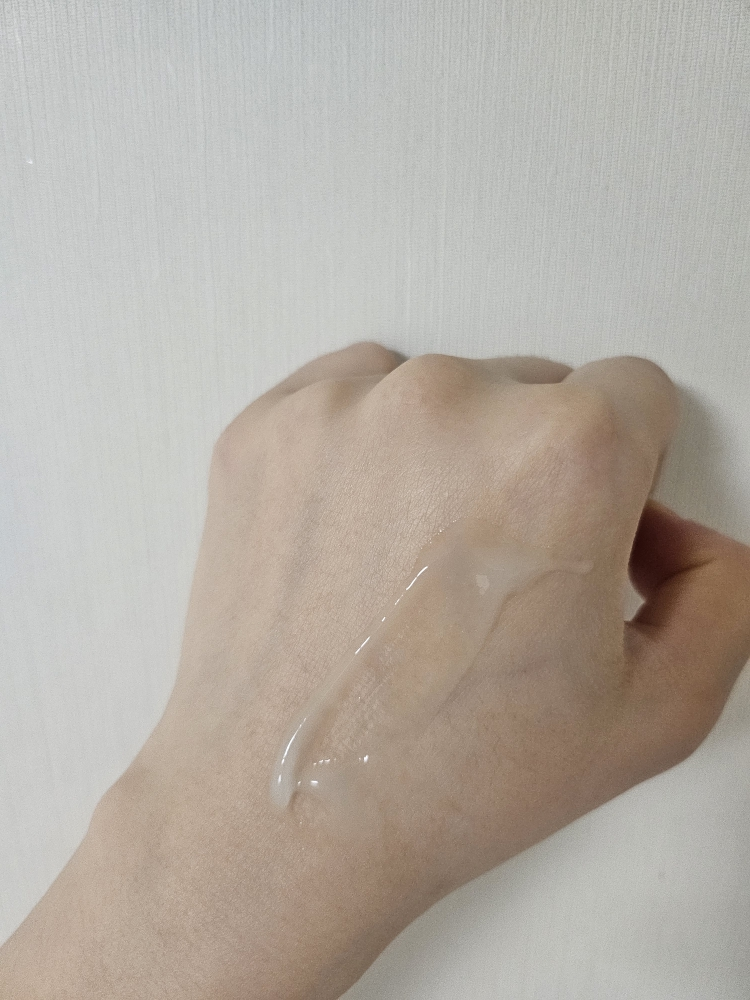 그레이멜린 (GRAYMELIN) 양배추 슬리핑 팩 review image