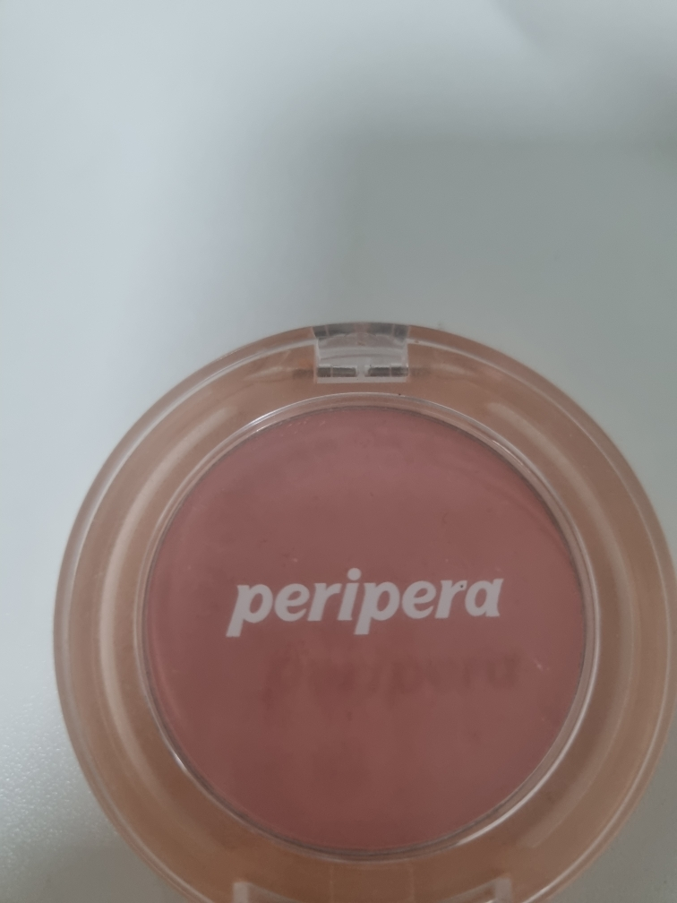 Ảnh đánh giá thực tế của người dùng về Sunshine Cheek [001 Outside is dangerous]