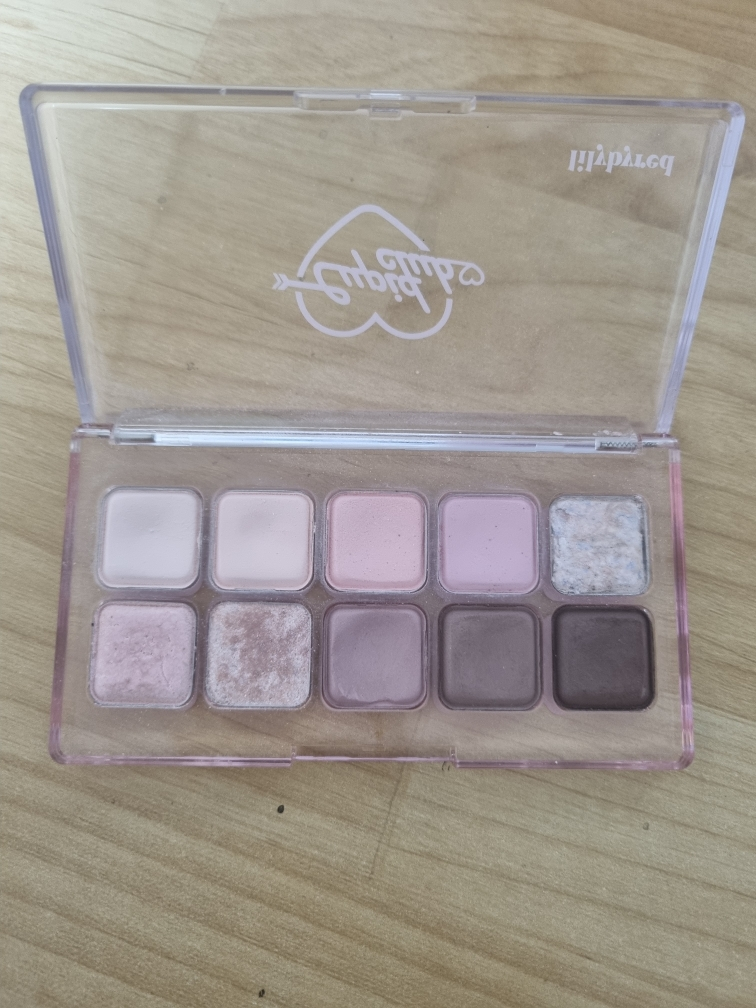 product review image