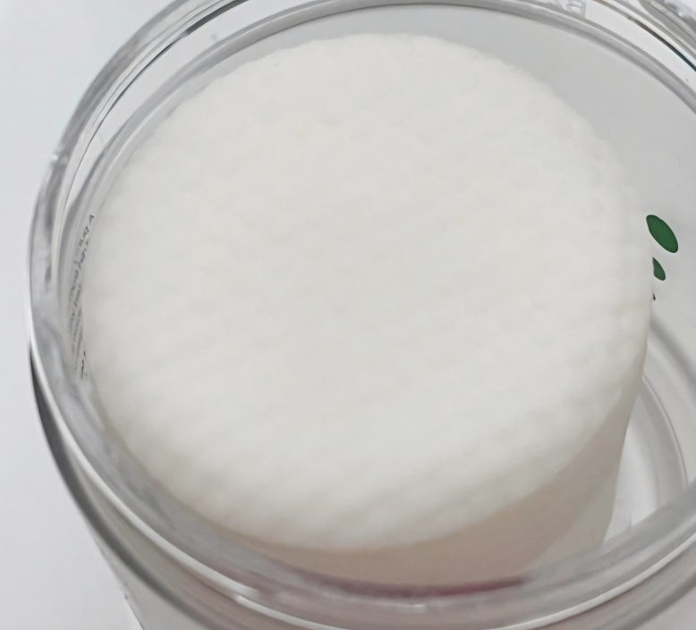 YBK (와이비케이) 어성초 원스텝 포어 패드 review image