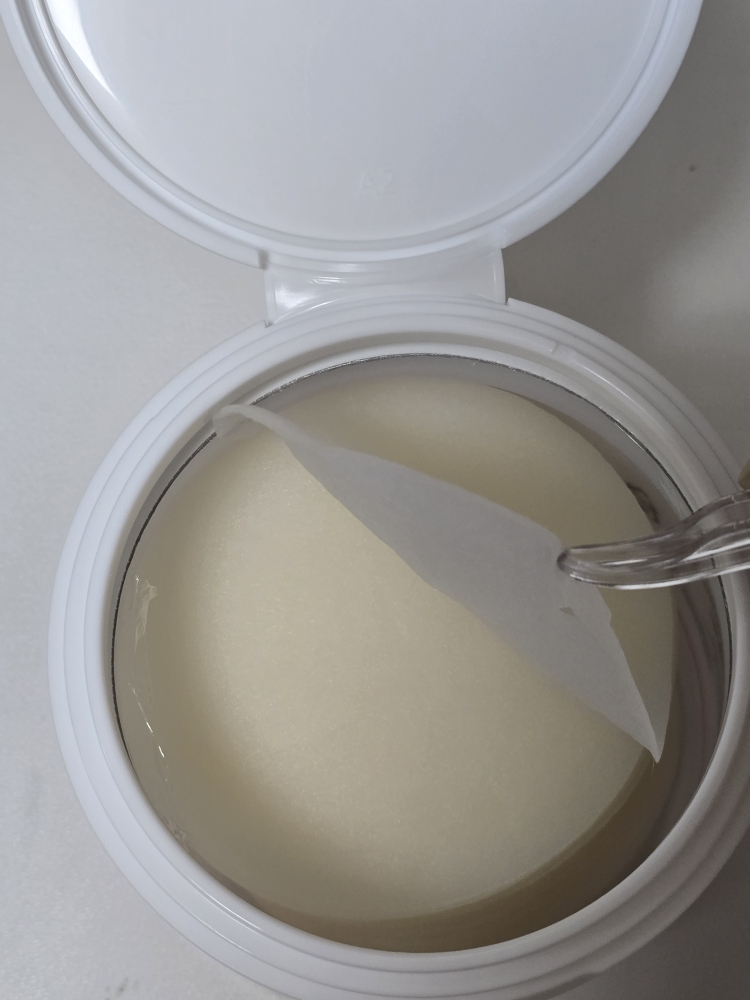 FATION North Canine Trouble Pad review image