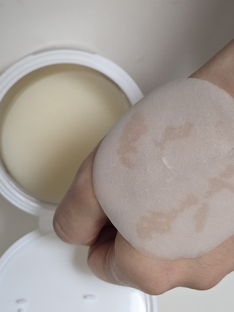 FATION North Canine Trouble Pad review image