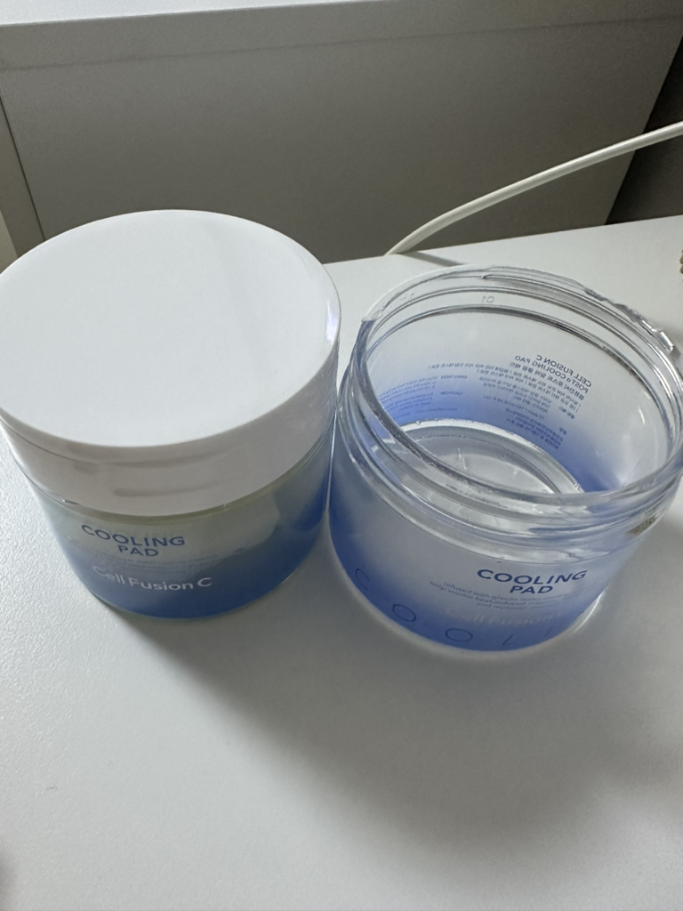 product review image