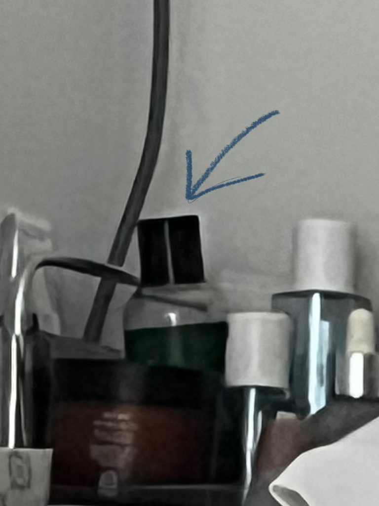 product review image