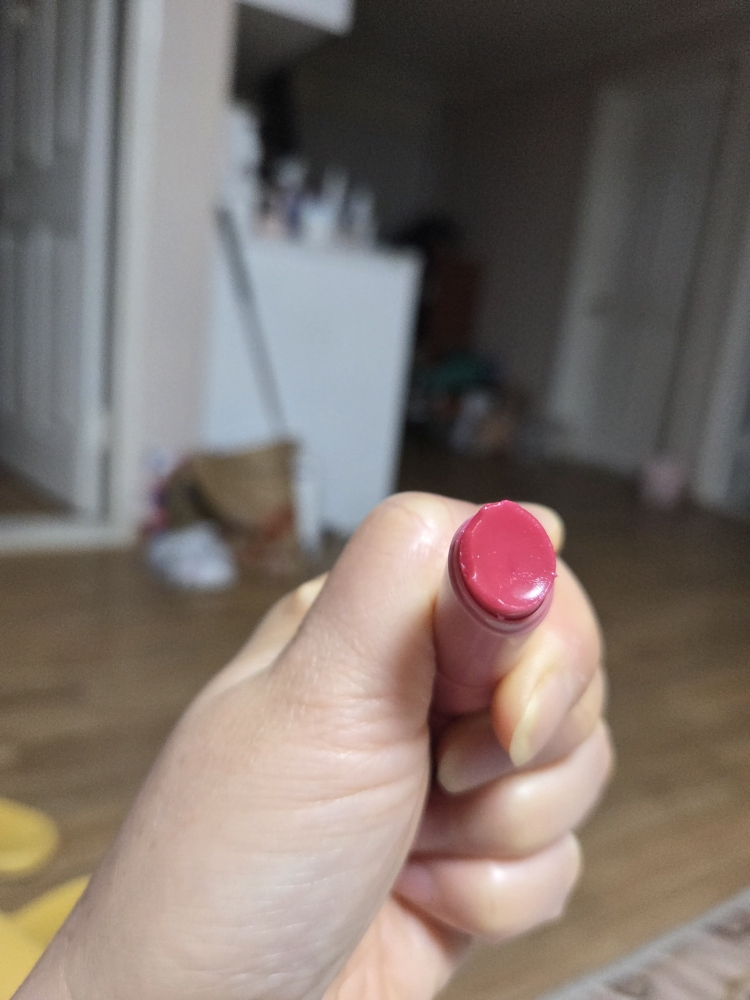 product review image