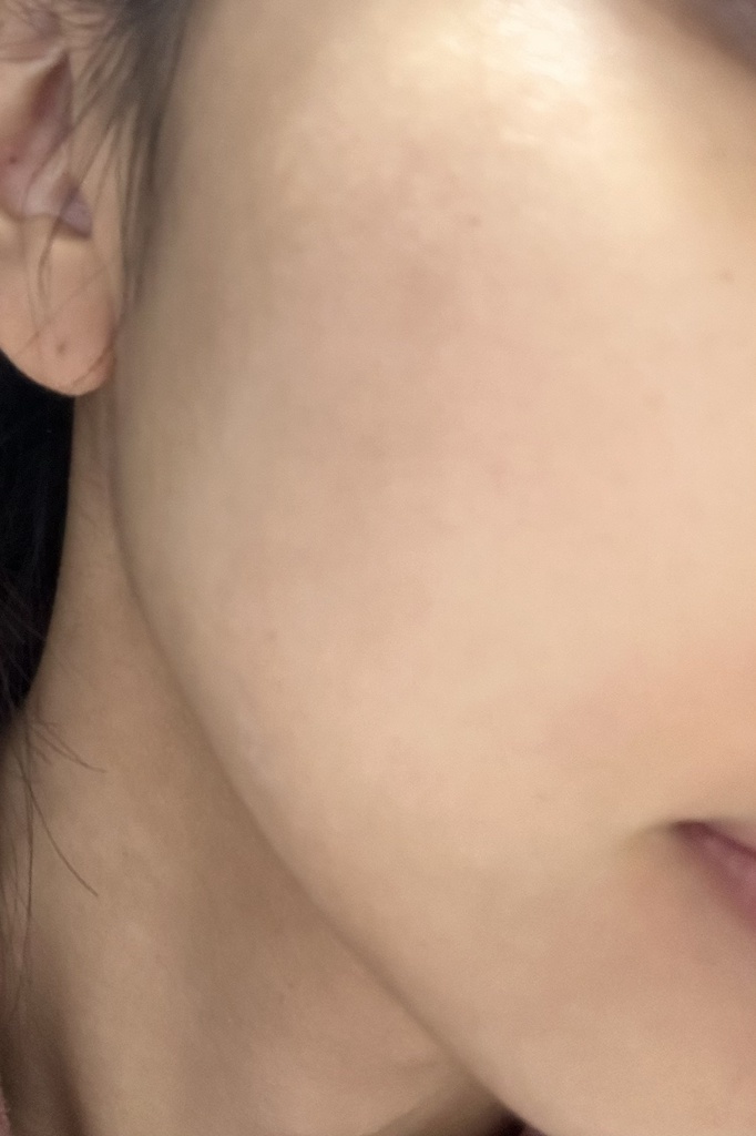 빌리프 (belif) 슈퍼 나이츠 - 리제너레이팅 나이트 마스크 review image