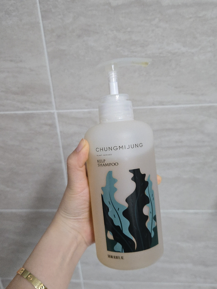 product review image