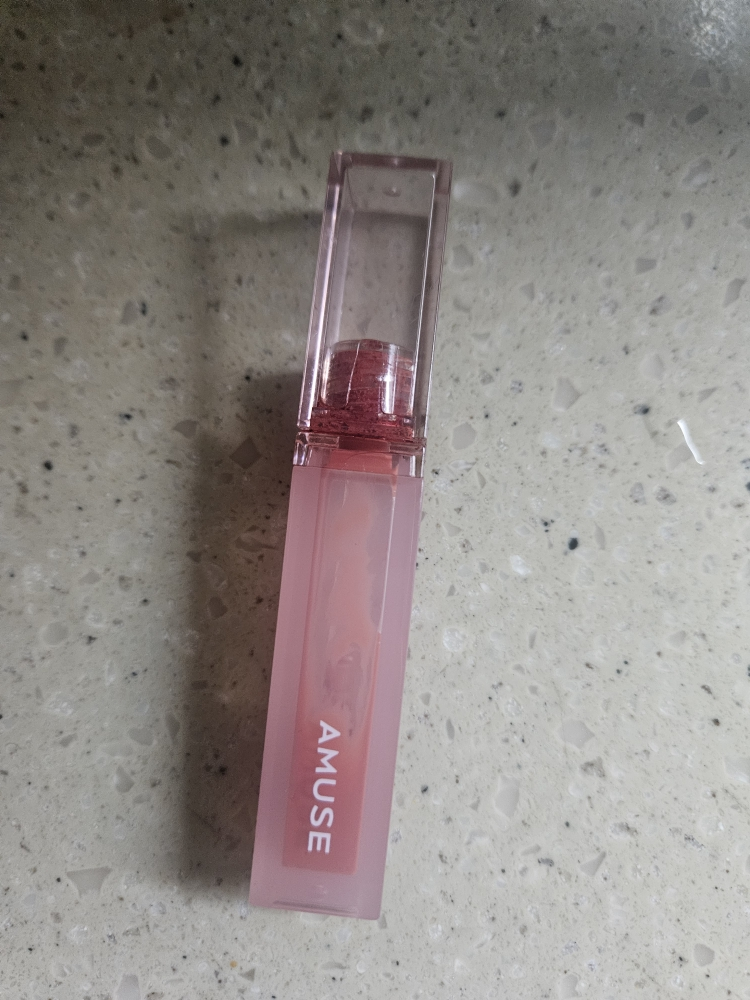 어뮤즈 (AMUSE) 듀 틴트 [05 힙지로] review image