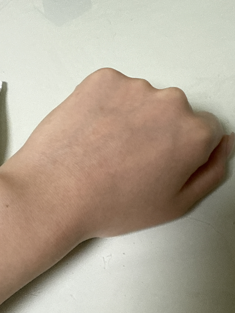 제로이드 (ZEROID) 인텐시브 크림 review image