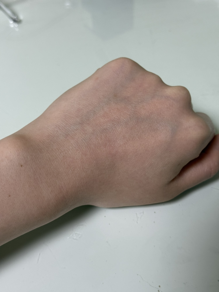 제로이드 (ZEROID) 인텐시브 크림 review image