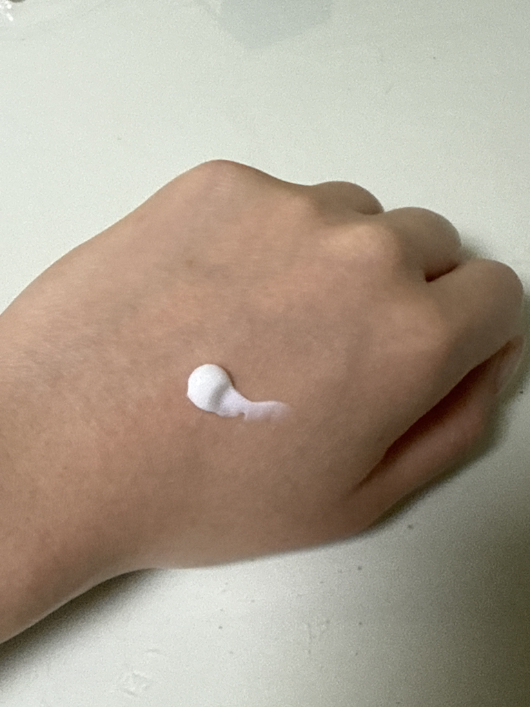 제로이드 (ZEROID) 인텐시브 크림 review image