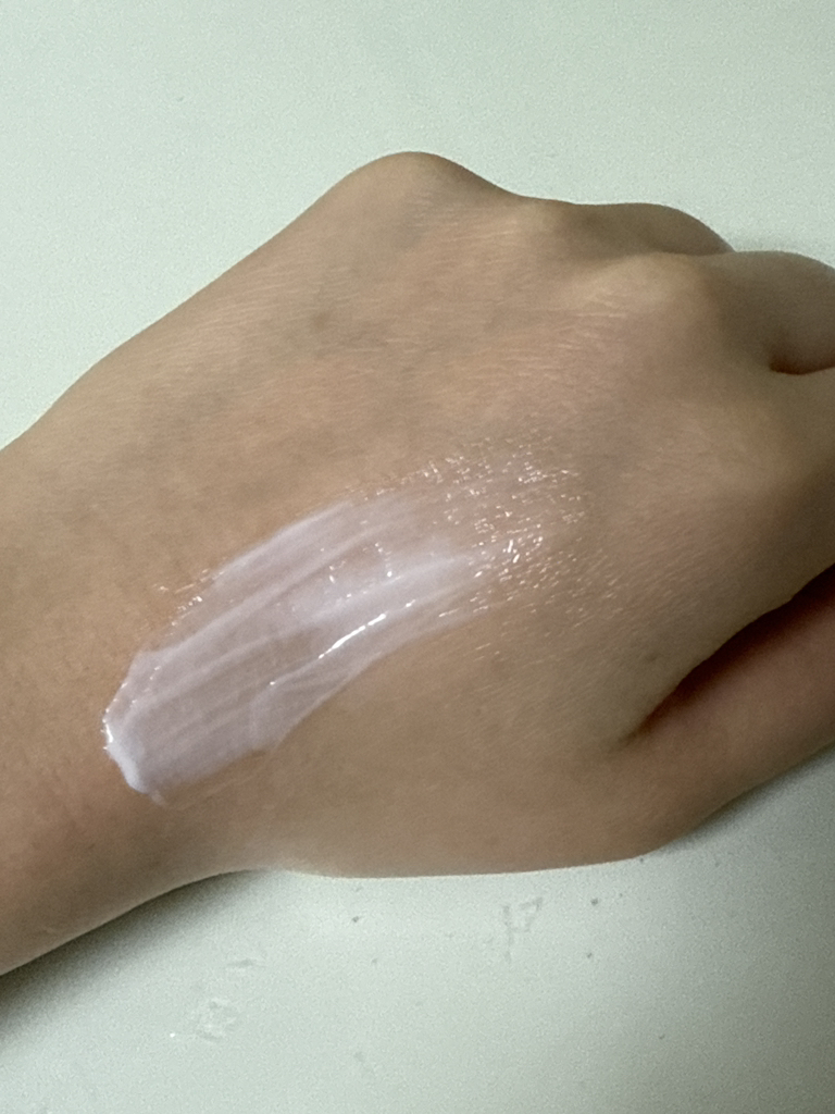 제로이드 (ZEROID) 인텐시브 크림 review image