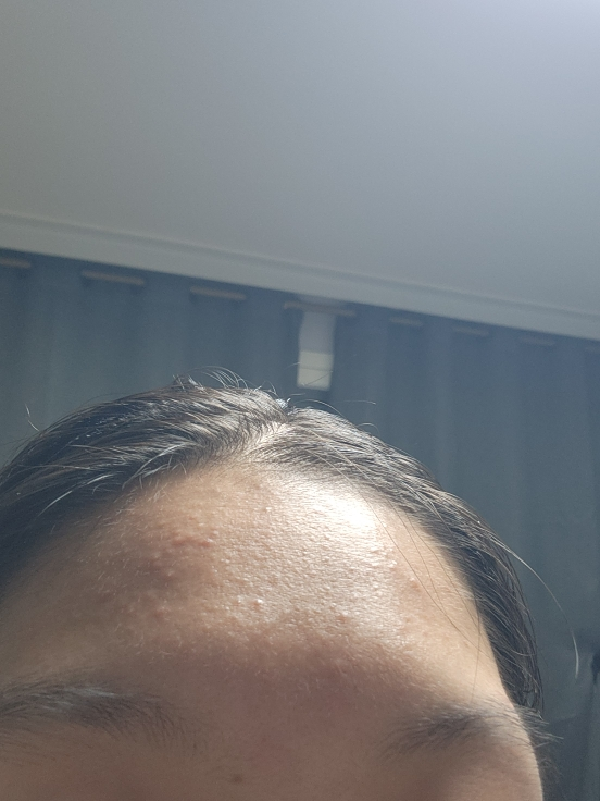 product review image