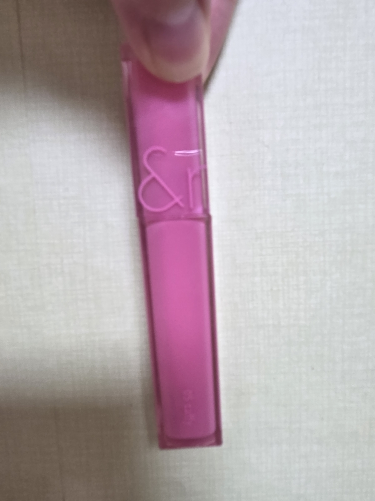 롬앤 (ROMAND) 듀이풀 워터 틴트 [05 태피] review image