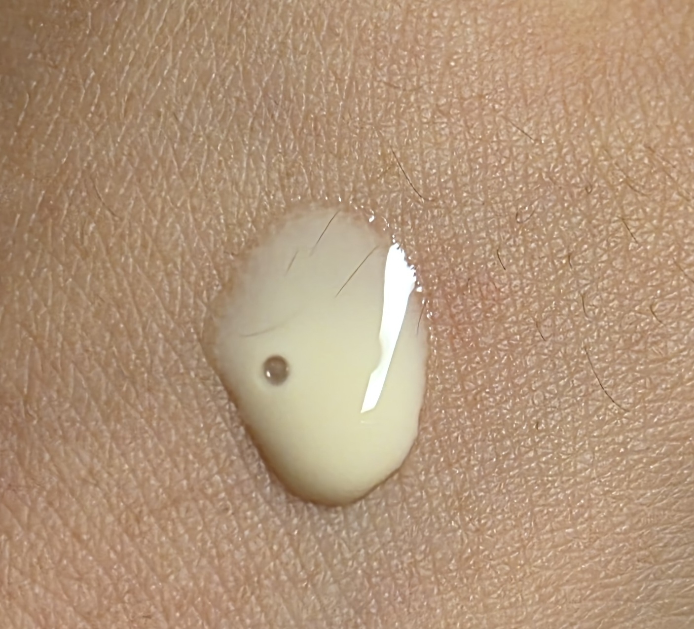 디오디너리 (TheOrdinary) 그랜액티브 레티노이드 2％ 에멀전 review image