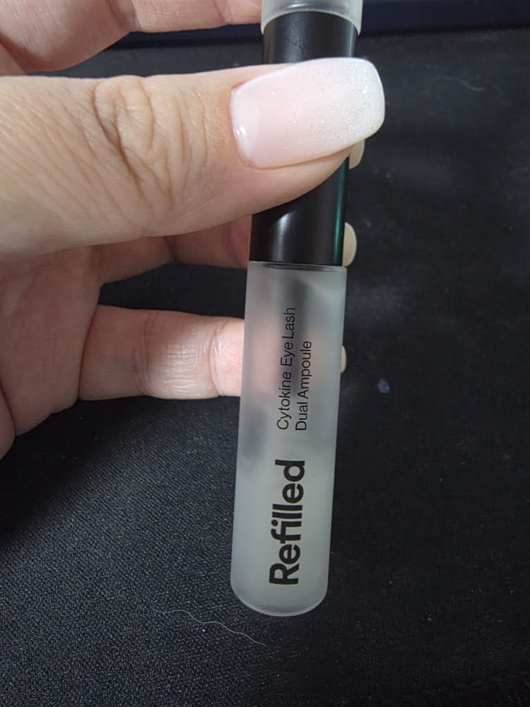 product review image