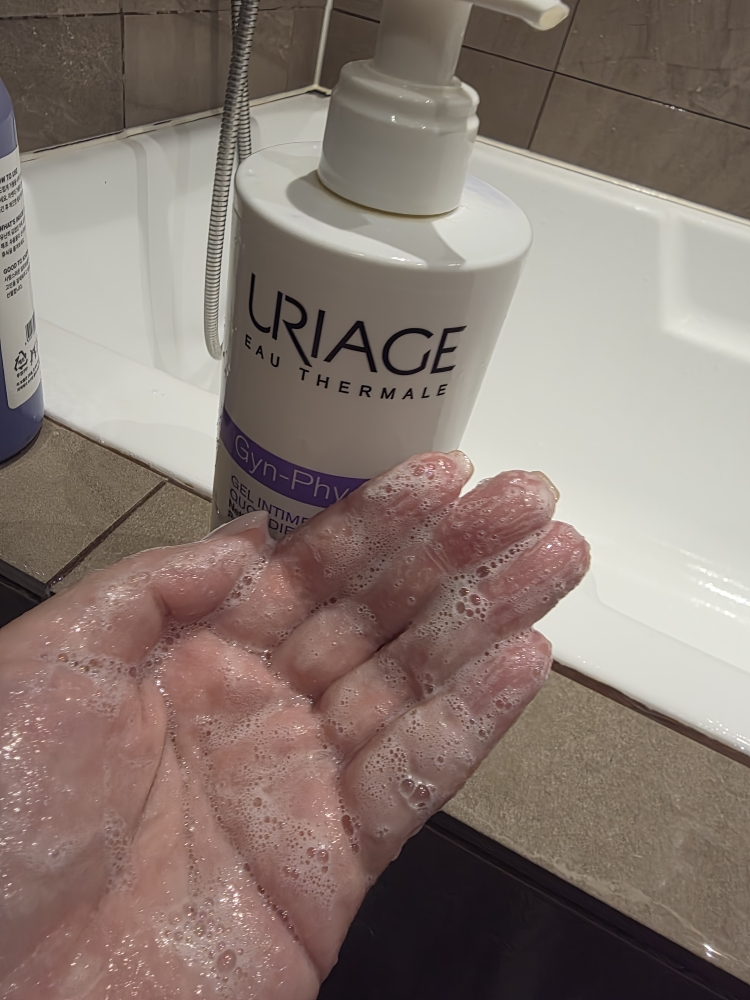 product review image