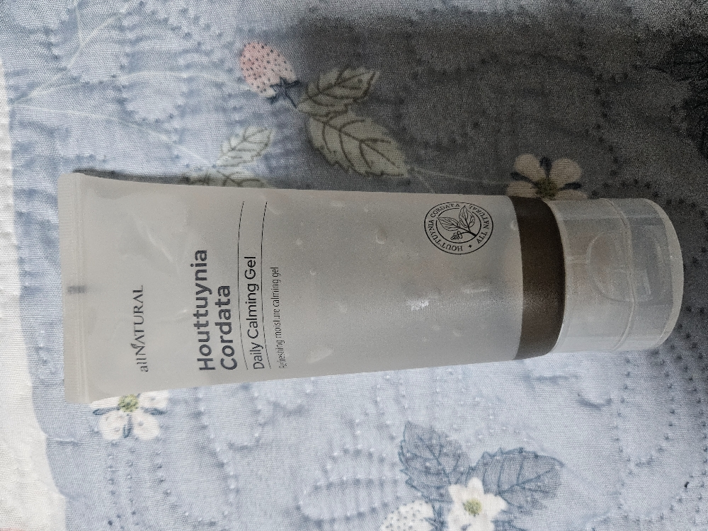 都自然 紫锥花日用骆驼蓬 common.review image