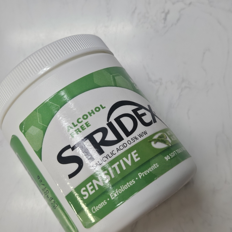 敏感垫的真实用户使用照片