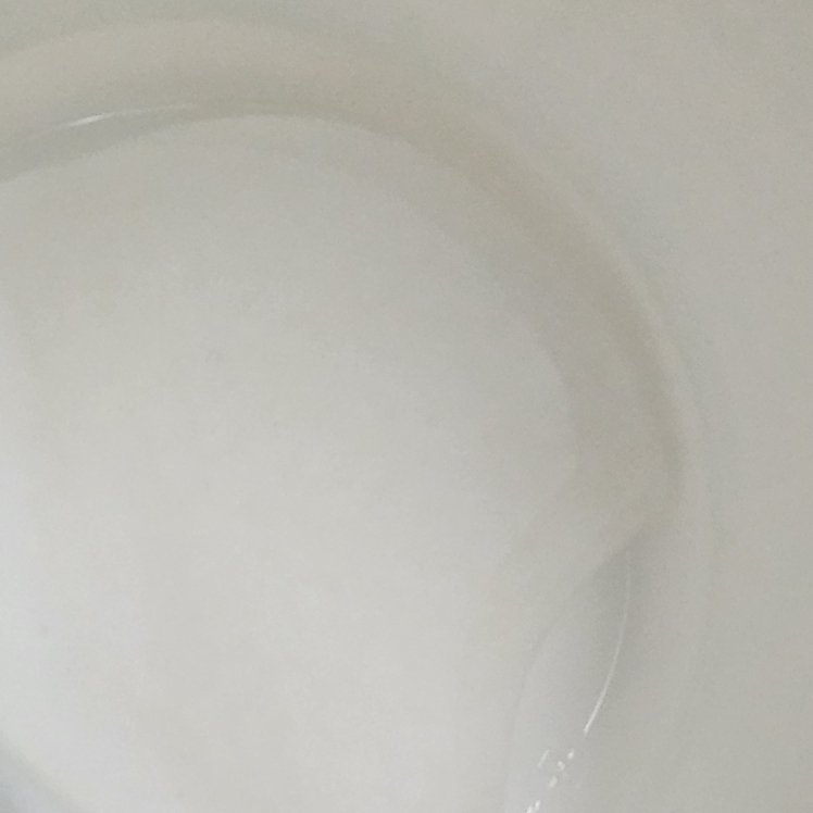 敏感垫的真实用户使用照片