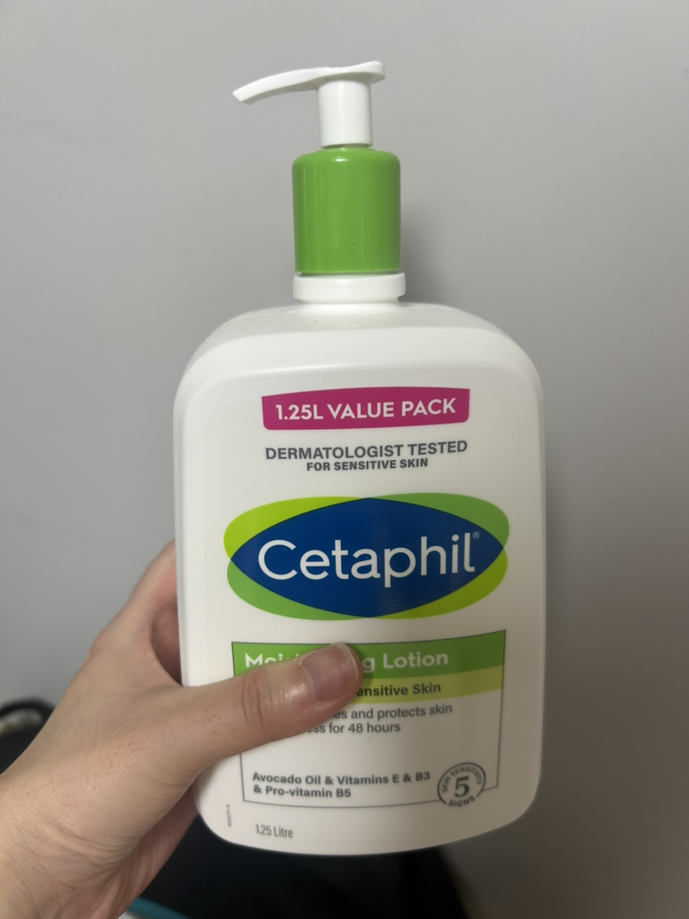 product review image