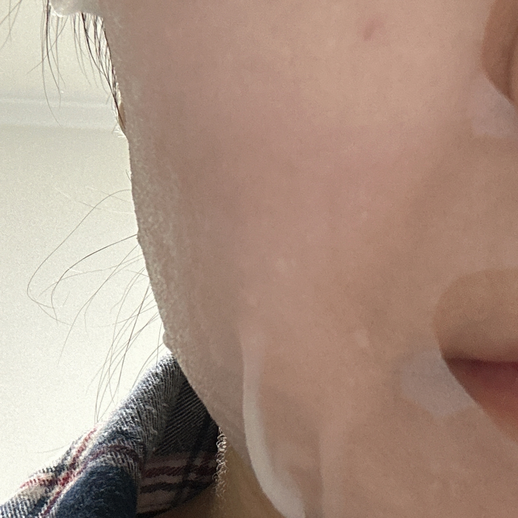 닥터오라클 (Dr.Oracle) 나이아신아마이드 미백 레시피 마스크팩 review image