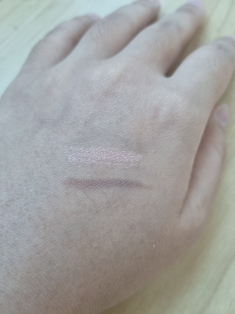 컬러그램 (colorgram) 올인원 애교살 메이커 [07 웜피치] review image