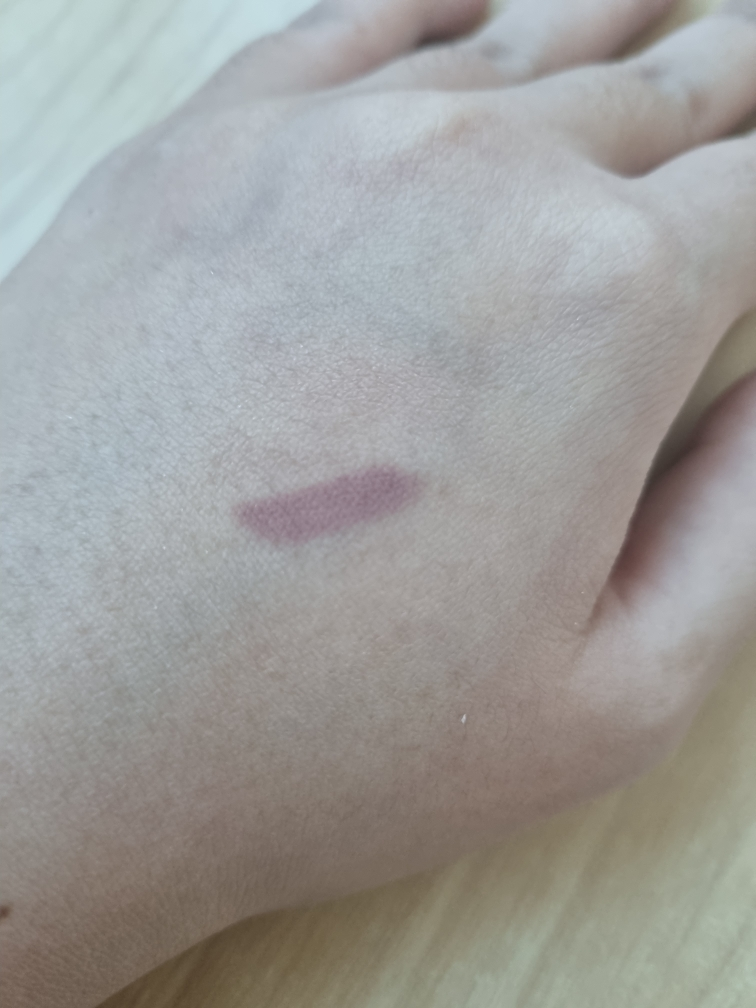 투에딧 (twoedit) 메이킹 트임 아이라이너 [05 쿨모브] review image