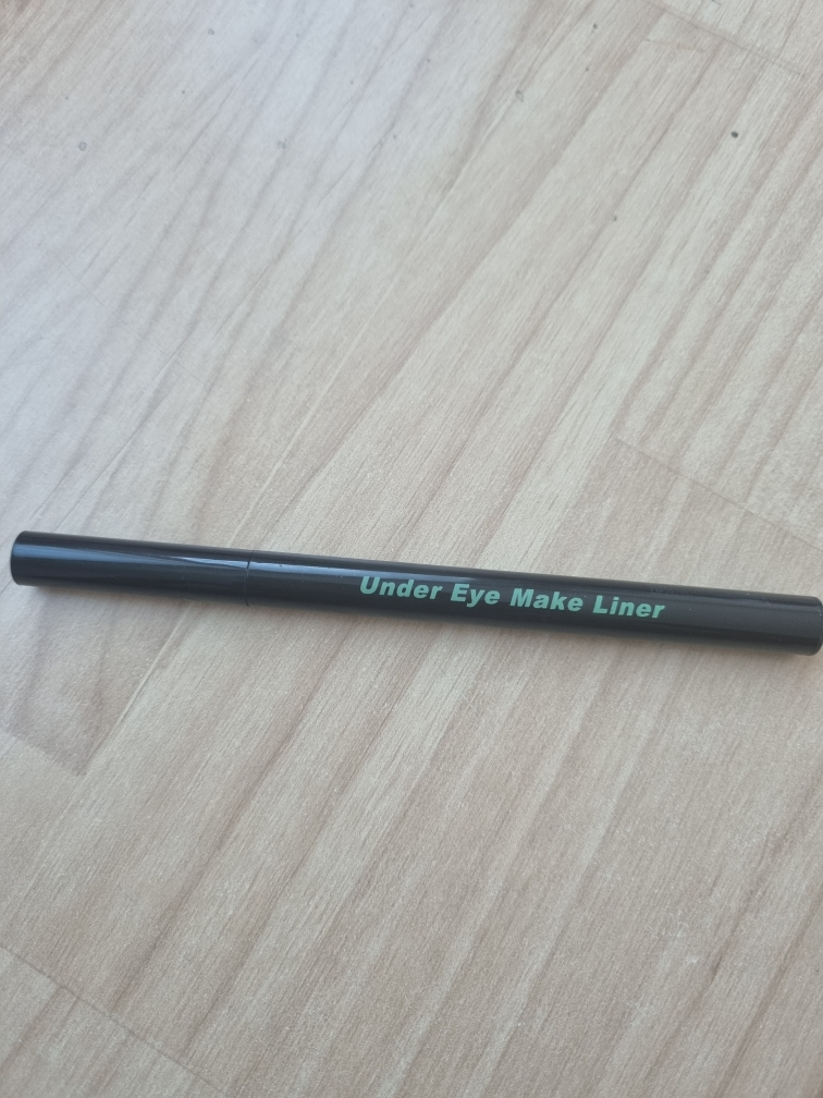 더봄 (Thebom) 애교살라이너 [그림자] review image