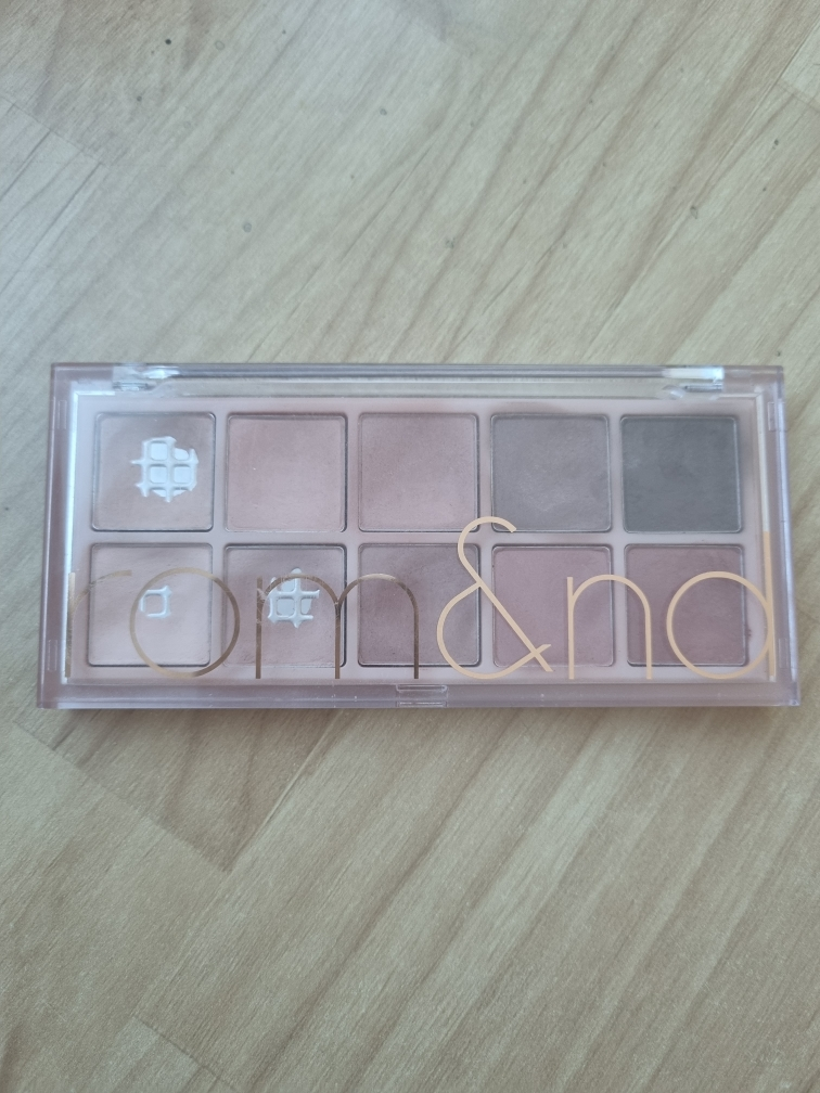 product review image