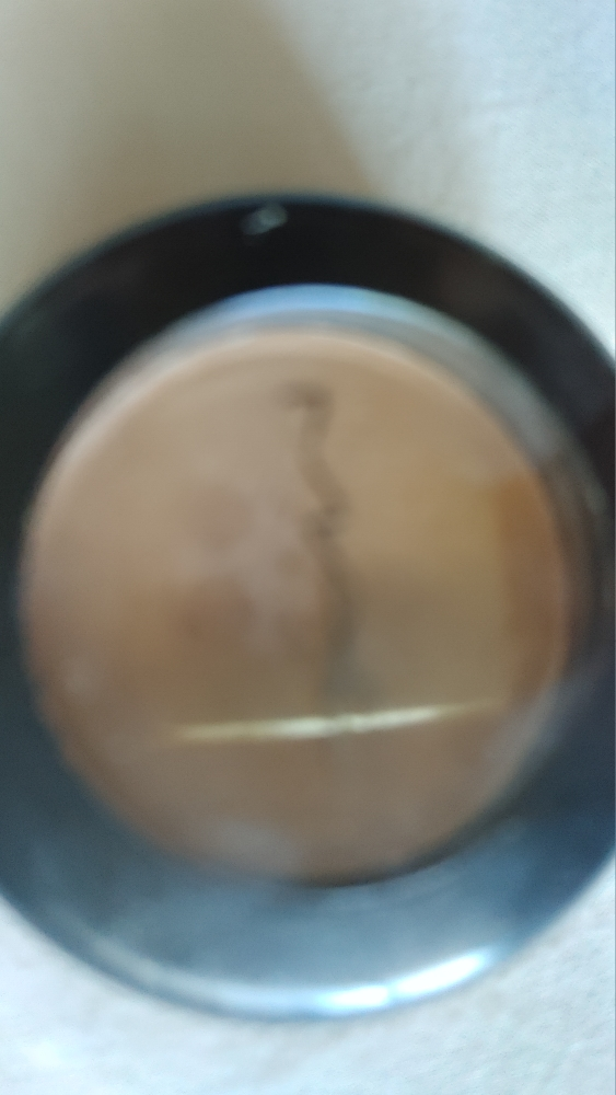 맥 (MAC) 아이섀도우 [소바] review image