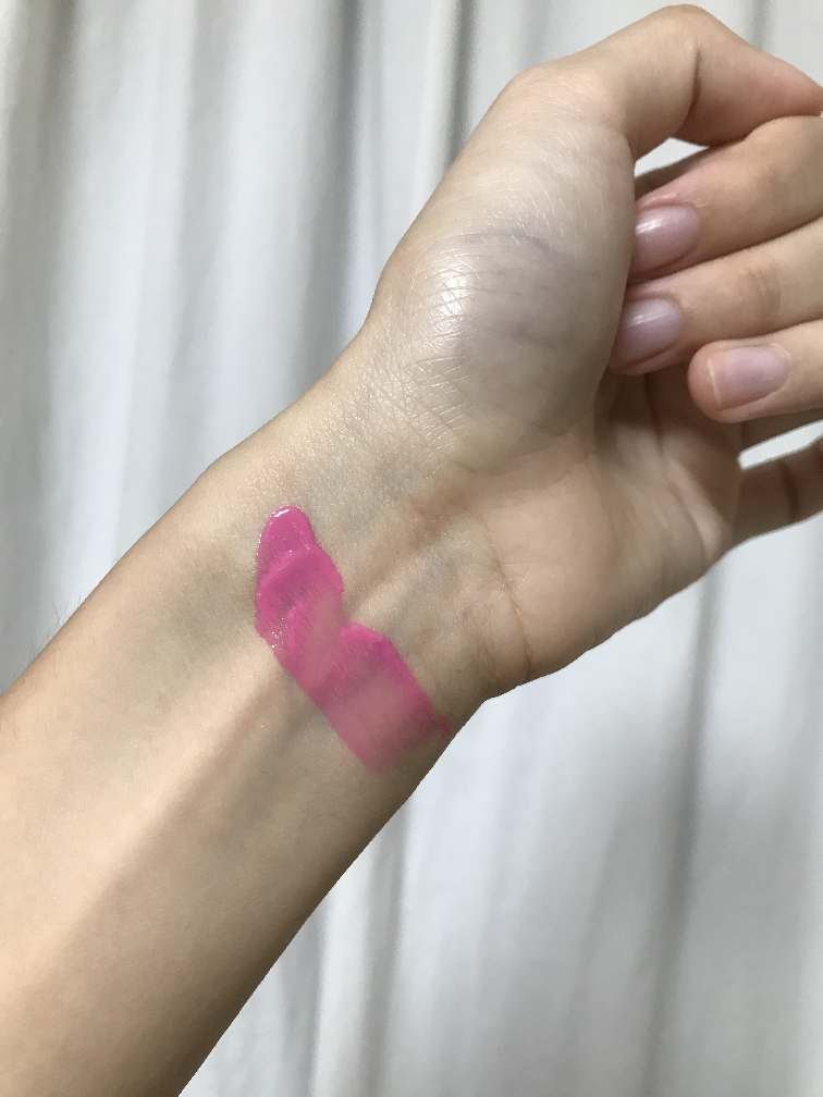 product review image