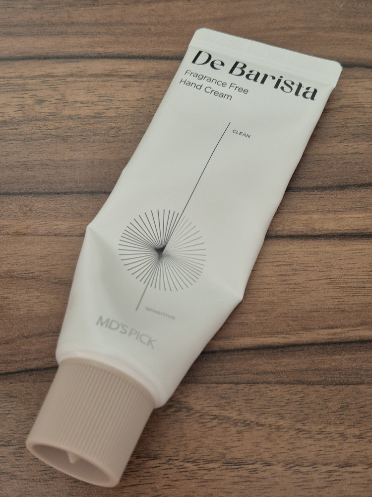 product review image