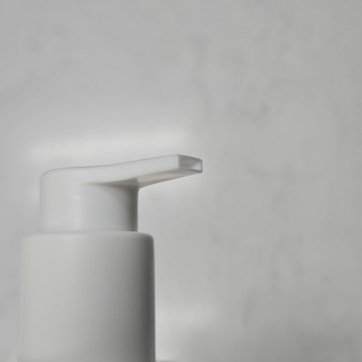 미쟝센 (miseenscene) 퍼펙트 베이스업 에센스 review image