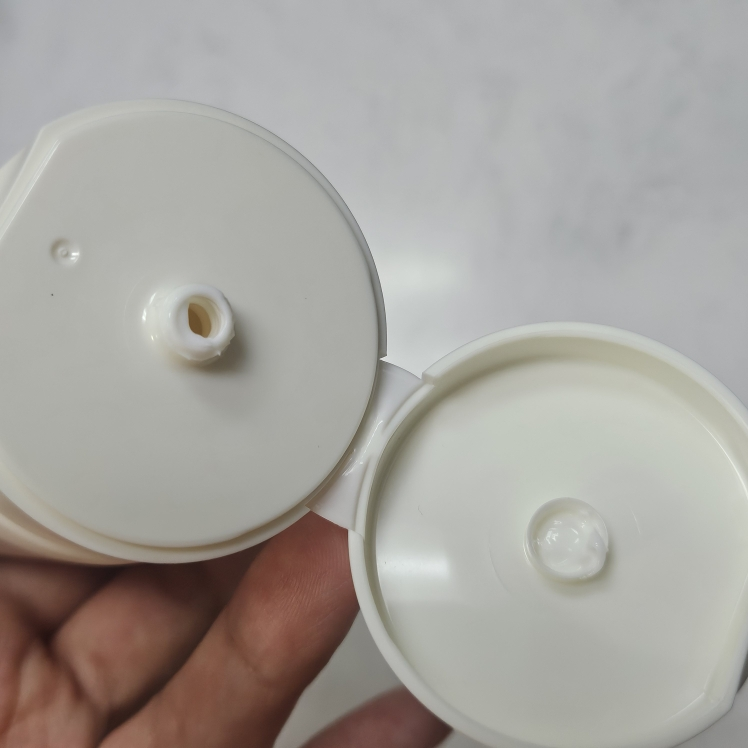 바론시에 (baronsie) 엑토인 크림 review image