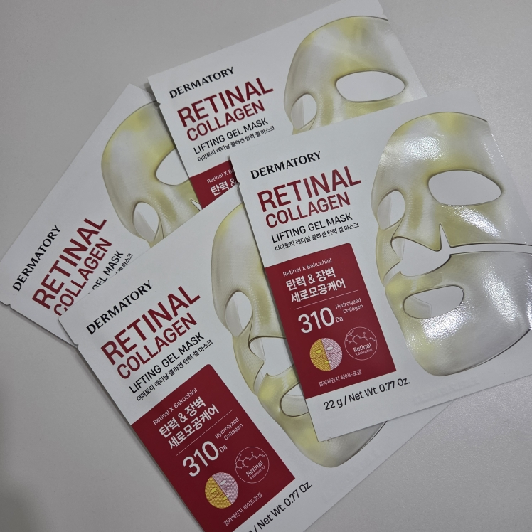 product review image