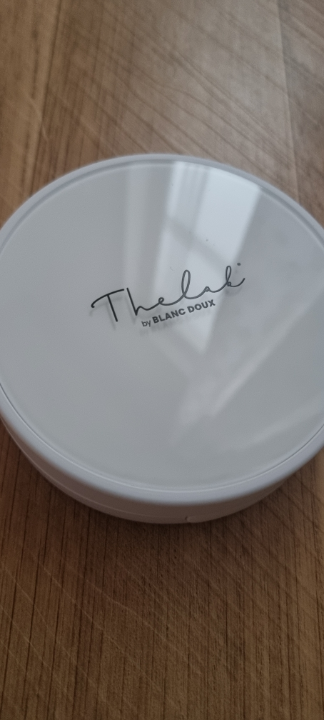 Oligo 玻尿酸健康乳霜 [SPF50+/PA++++] [01 象牙色]的真实用户使用照片