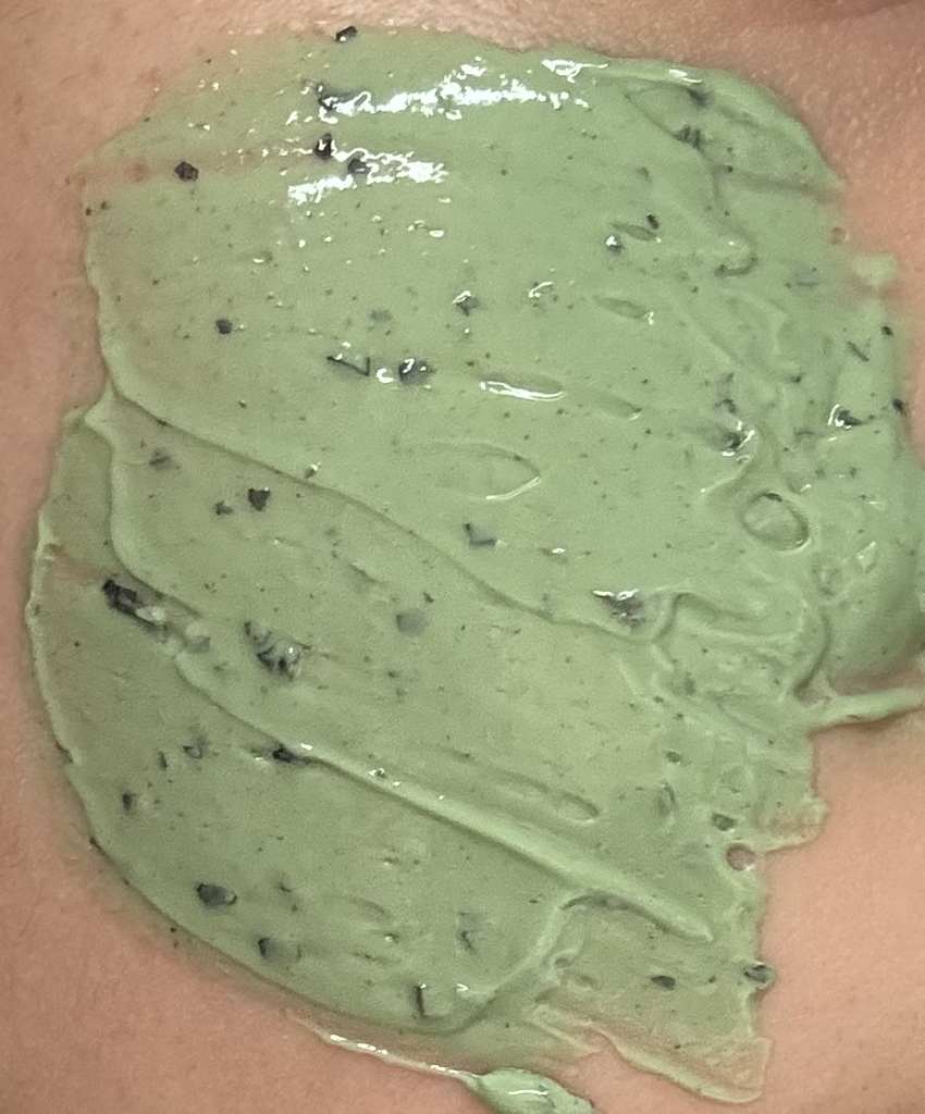 product review image