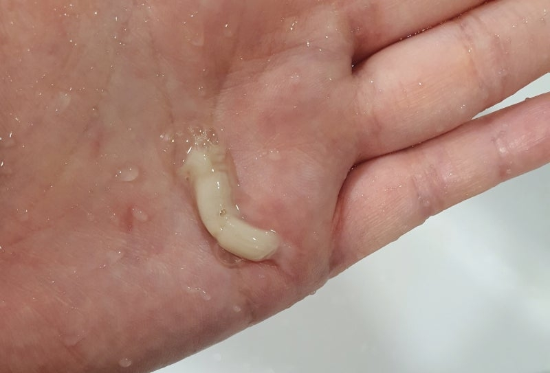 product review image