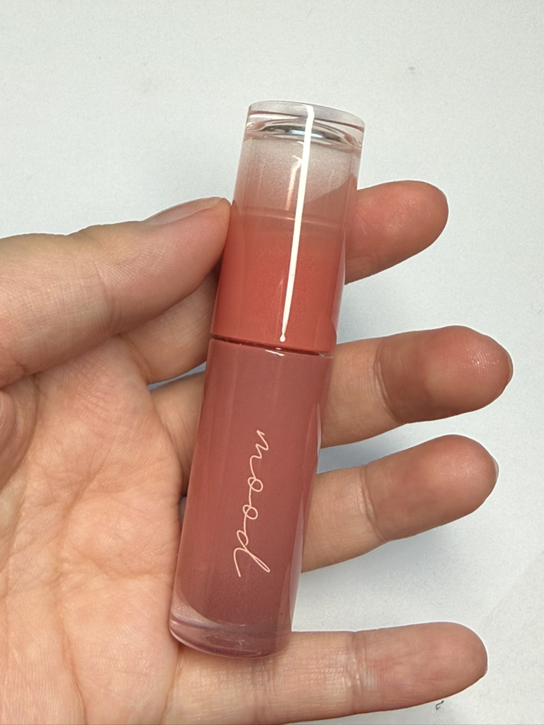 菲丽菲拉 墨水心情焕彩色调[暖手宝项目编号 2］ common.review image