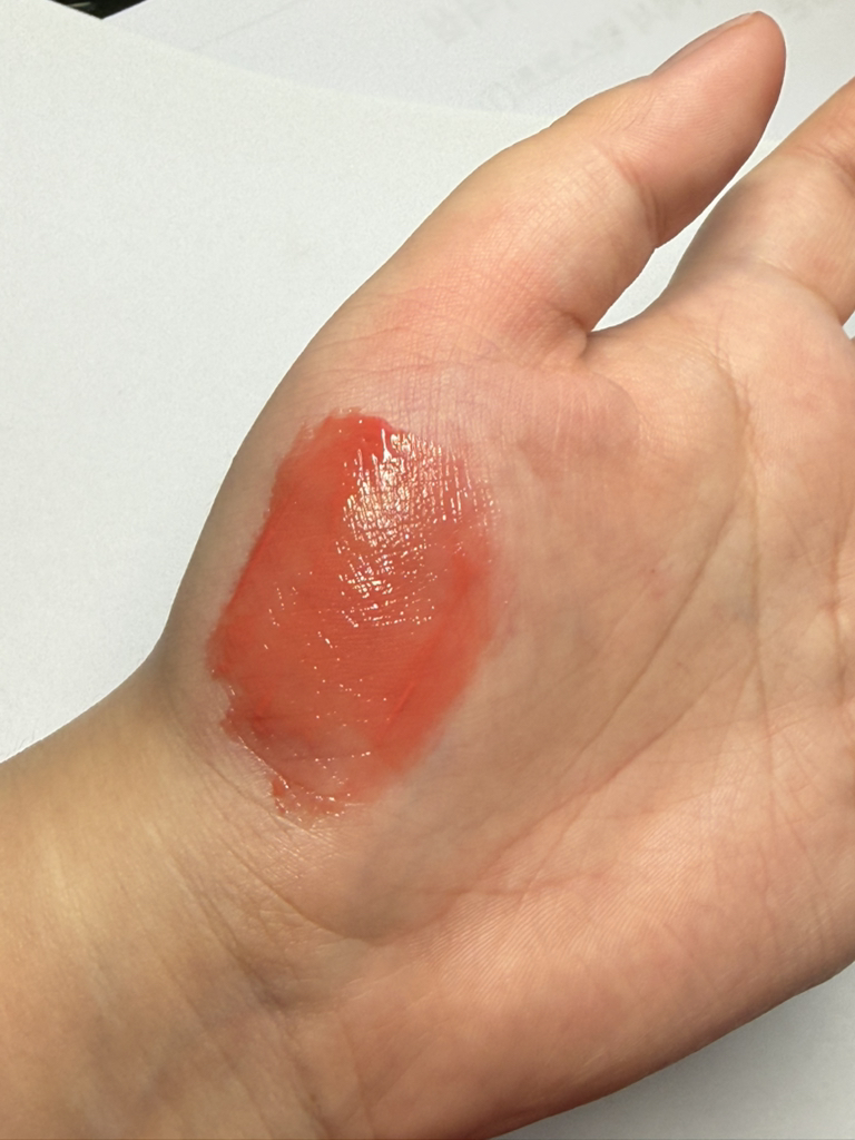 菲丽菲拉 墨水心情焕彩色调[暖手宝项目编号 2］ common.review image